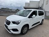 Opel Combo 1,5D Life XL Edition NAVI+Kamera+AHK - Opel Combo in Hannover