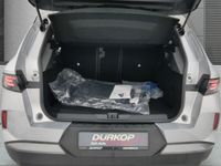 Opel Grandland (X) - Vorschau Bild 5