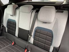 CITROEN C5 Aircross 145 Hybrid Autom MY26 *8Jahre Garant