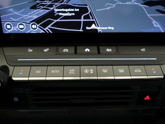 Astra L ST GS+AHK+NAVI+360 GRAD KAMERA+SITZ-/LEN