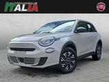 Fiat 600 Hybrid *LED/KAMERA* - gebrauchte Fiat 600e aus dem Jahr 2024