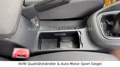 VW Golf/2 Jahre Premium Garantie/TÜV-Service-NEU!
