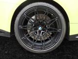 BMW M4 Competition M xDrive Coupé M Drivers P. DAB - BMW M4: Coupe, Competition
