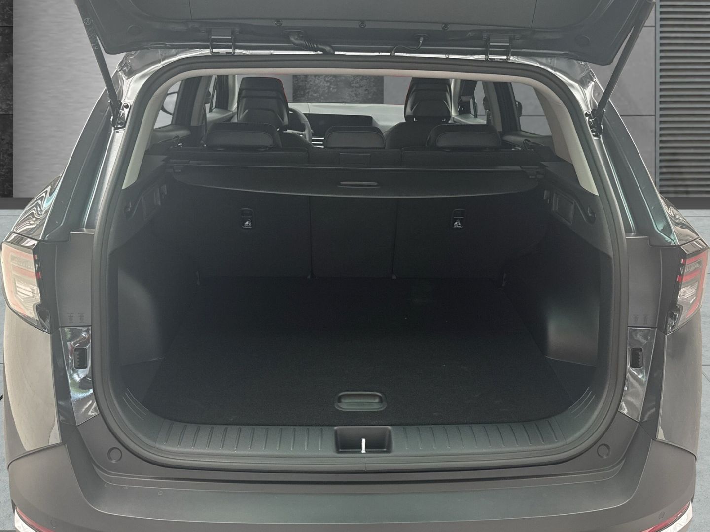 Kia Sportage - Bild 5