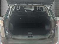 Kia Sportage - Vorschau Bild 5