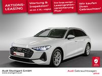 Audi A5 - Vorschau Bild 1