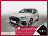 Audi RS Q3 360 ACC AHK AUT DynLicht Fernlichtass. PDC - Audi RSQ3 aus 2022