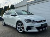 Volkswagen Golf VII 7.5 GTI *DSG*Virtual*Navi*ACC*DCC*LED* - Volkswagen Golf: GTI V5