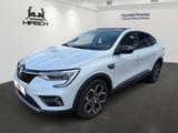 Renault Arkana Intens 1,6 E-Tech Hybrid 145 - Renault Arkana: Intens