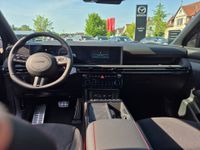 Hyundai TUCSON - Vorschau Bild 8
