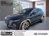 Hyundai Tucson FL Advanced Plus MHEV 1.6 MATRIX NAVI LED