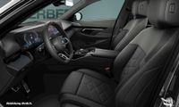 BMW i5 - Vorschau Bild 4