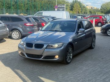 BMW 316 - 7