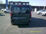 Renault Trafic Combi L2H1 3,0t  Start - Angebote