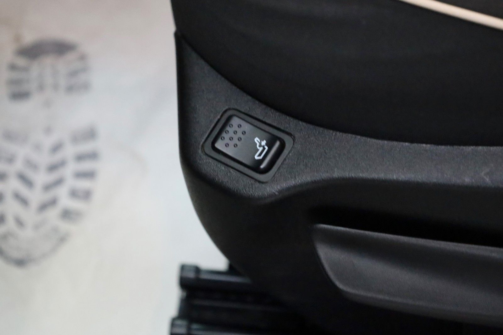 Fahrzeugabbildung Fiat 500X Pop Star Navi,Massage,SH,PDC,SR+WR