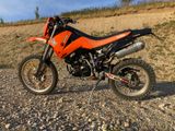 KTM 640 LC4 - Offers matching your search criteria