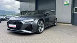 Audi RS6 Avant * Pano * Keramik * B&O * HUD * Luft - Audi Gebrauchtwagen von 2020