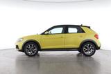 Audi A1 citycarver 30 TFSI - Audi A1: Citycarver