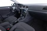 Volkswagen GOLF Volkswagen Golf 1.5 TGI CNG Comfortline  - Volkswagen Golf mit CNG-Antrieb: Automatik