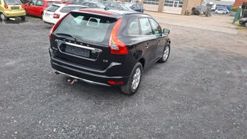 Volvo XC60 - 12