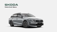 Skoda Octavia - Vorschau Bild 2