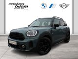 MINI Cooper Countryman Cooper LED XL Navi Plus Chili  - MINI Cooper Countryman aus 2021