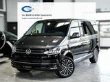 Volkswagen T6 Multivan 2,0 TDI Bi-Color Kamera 18LM DCC - Volkswagen T6 Multivan in Nürnberg