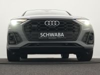 Audi Q5 - Vorschau Bild 41