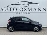 Hyundai i10 Passion Plus SHZ/PDC/TEMPOMAT/1HAND - gebrauchte Hyundai i10 aus dem Jahr 2016