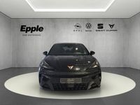 Cupra Raval - Vorschau Bild 3