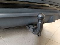 Audi Q5 - Vorschau Bild 19