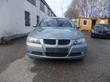 BMW Baureihe 3 Touring 320d MOD 2008-----FEST PREIS - BMW: Preis F