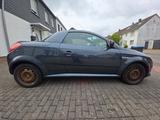 Opel Tigra 1.8 zu Verkaufen - Opel Tigra: 1.8