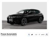 BMW iX xDrive40 M Sport Laser DA/PA Prof SkyPano AHK - BMW iX xDrive40 Gebrauchtwagen