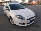 Fiat Bravo 1.6 MJT 120 CV DPF Dynamic x neopaten - Fiat Bravo mit Diesel-Antrieb: Limousine, 1.6