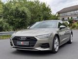 Audi A7 Sportback 45 TDI quattro/PANO/LUFT/STHZ/RCAM - Audi A7: Limousine