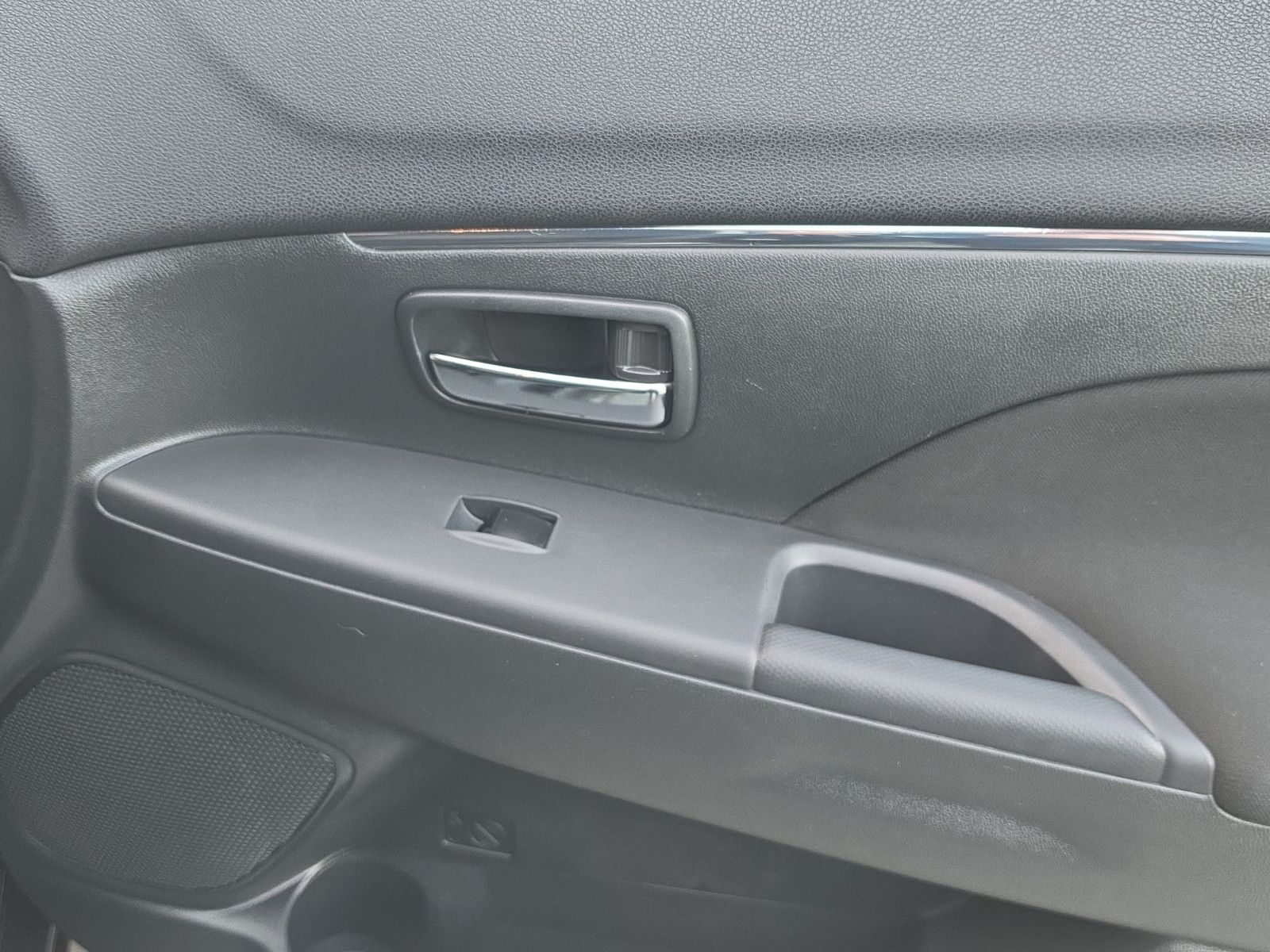 Fahrzeugabbildung Mitsubishi ASX Plus 4WD ALLRAD AUS 1.HAND AHK KAMERA