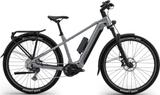 Conway Cairon SUV 4.0 45 cm - Conway E-Bikes