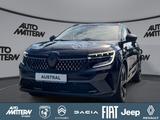 Renault Austral Iconic Esprit Alpine Mild Hybrid 160 Aut - Renault Austral Iconic mit Benzin-Antrieb