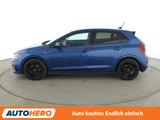 Volkswagen Polo 2.0 TSI GTI Aut.*LED*NAVI*ACC*CAM*PDC*SHZ* - VW Polo Gebrauchtwagen in Bochum