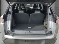 Peugeot 5008 - Vorschau Bild 5