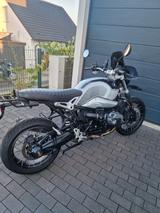 BMW R nineT Urban G/S - Motorräder in Hagen