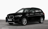 BMW X1 sDrive18i Navi Kamera LED Sitzheizung - gebrauchte BMW SUV & Geländewagen