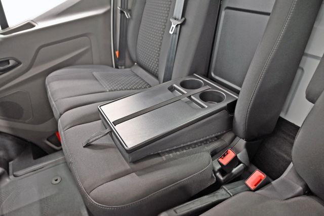 Fahrzeugabbildung Ford Transit 350 TDCI L3 TREND 3-Seitenkipper #23T099