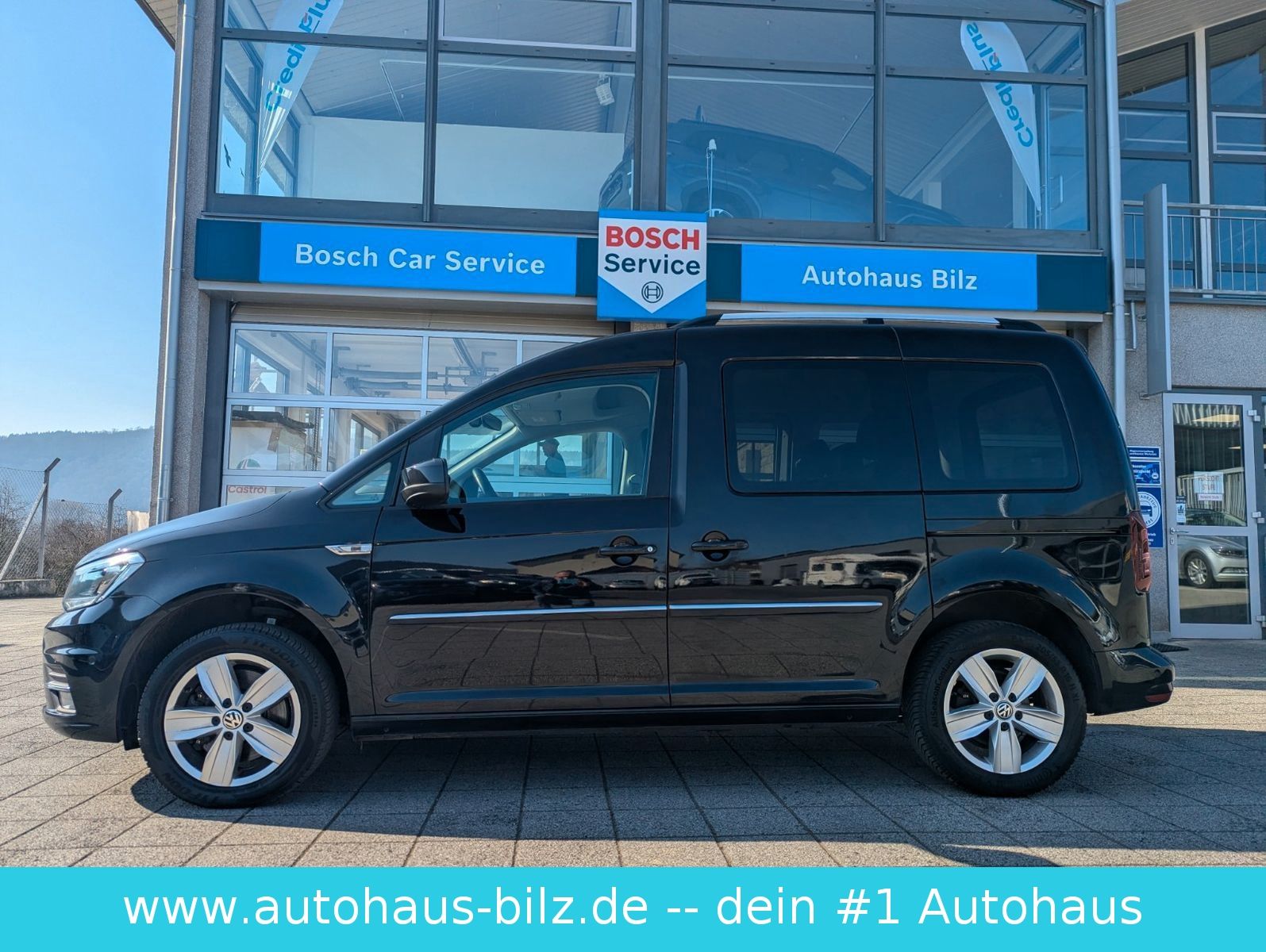 Bild 1