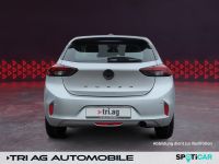 Opel Corsa - Vorschau Bild 4