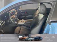 BMW M240i - Vorschau Bild 9