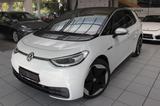 Volkswagen ID.3 PRO/PERF/PANO/KAME/ASSIST+/ERGO/WRMPE/20" - mit Elektro-Antrieb: Sitzheizung, Kombi