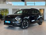 Kia Sportage GT-Line Plug-in Hybrid 4WD - Kia Sportage in Bielefeld