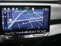 Cupra Born - Vorschau Bild 11